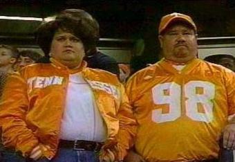 Tennessee-Fans-2001-SEC-Championship